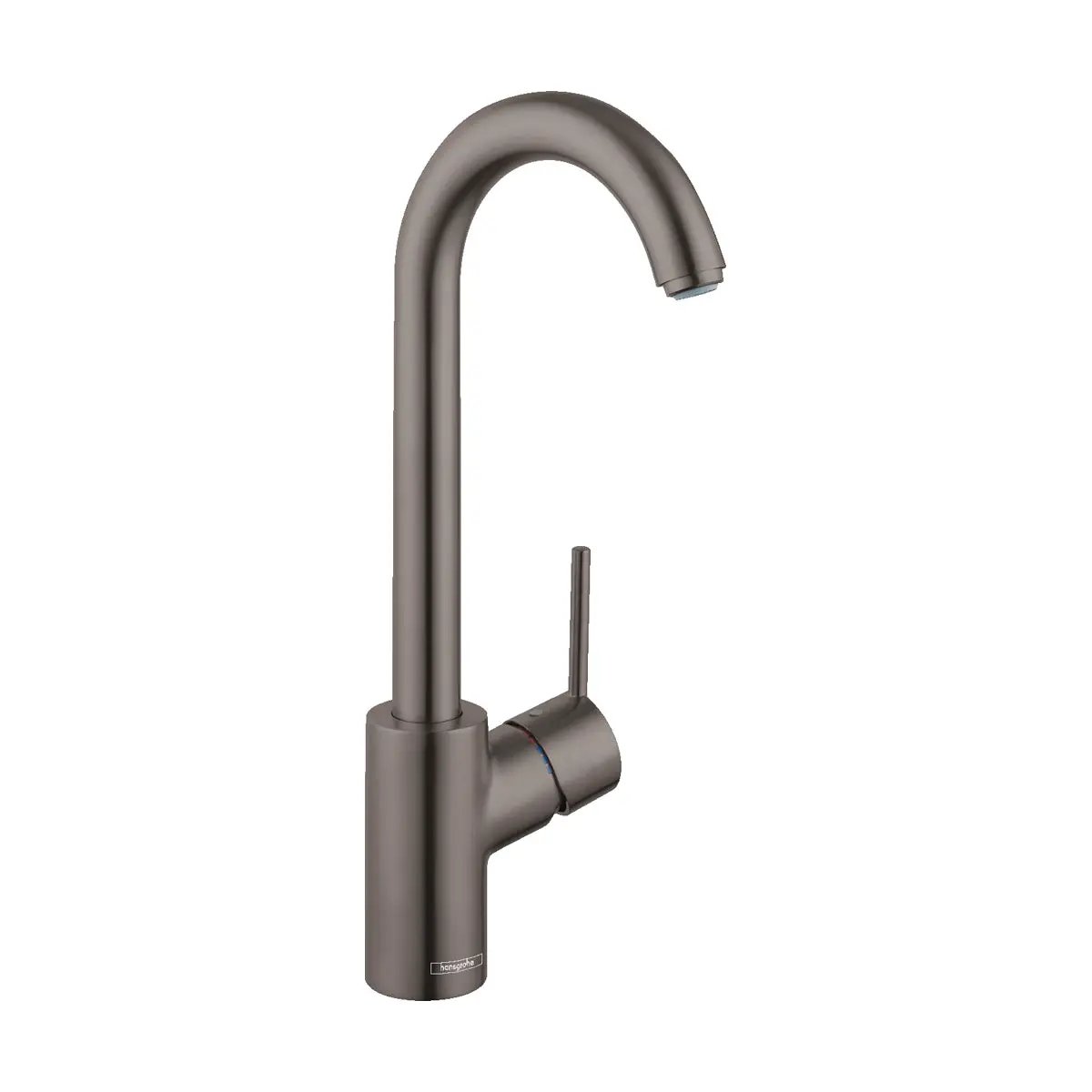 Hansgrohe Talis S Bar Faucet, 1.5 GPM by Hansgrohe