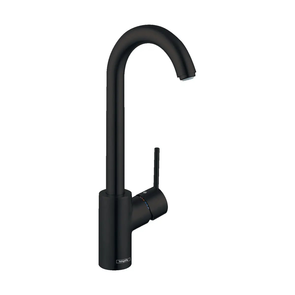 Hansgrohe Talis S Bar Faucet, 1.5 GPM by Hansgrohe
