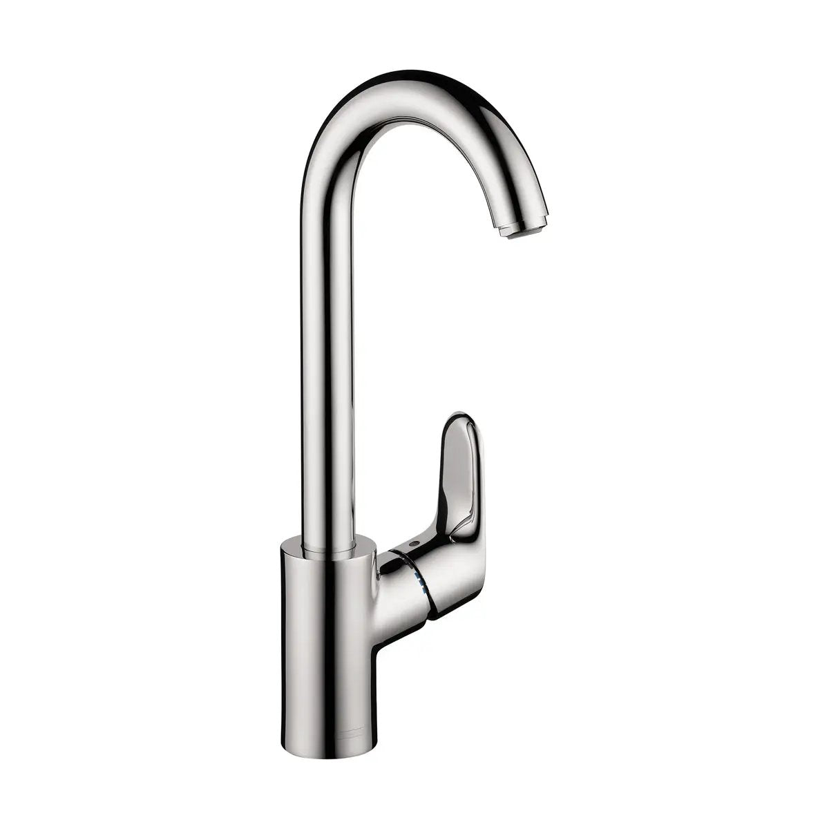 Hansgrohe Focus Bar Faucet, 1.5 GPM by Hansgrohe