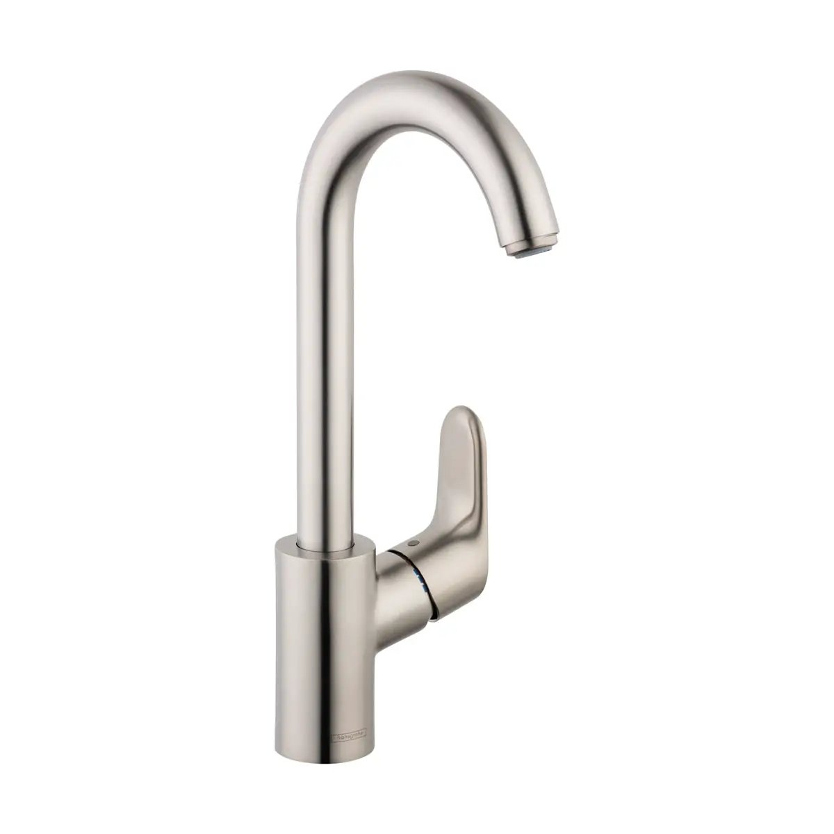 Hansgrohe Focus Bar Faucet, 1.5 GPM by Hansgrohe
