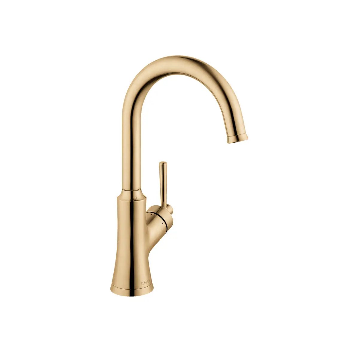 Hansgrohe Joleena Bar Faucet, 1.5 GPM by Hansgrohe
