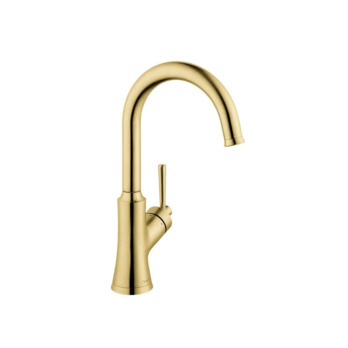 Hansgrohe Joleena Bar Faucet, 1.5 GPM by Hansgrohe