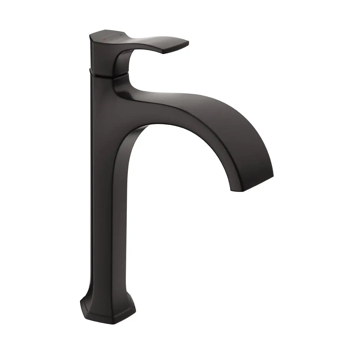 Hansgrohe Locarno Single-Hole Faucet 210, 1.2 GPM by Hansgrohe