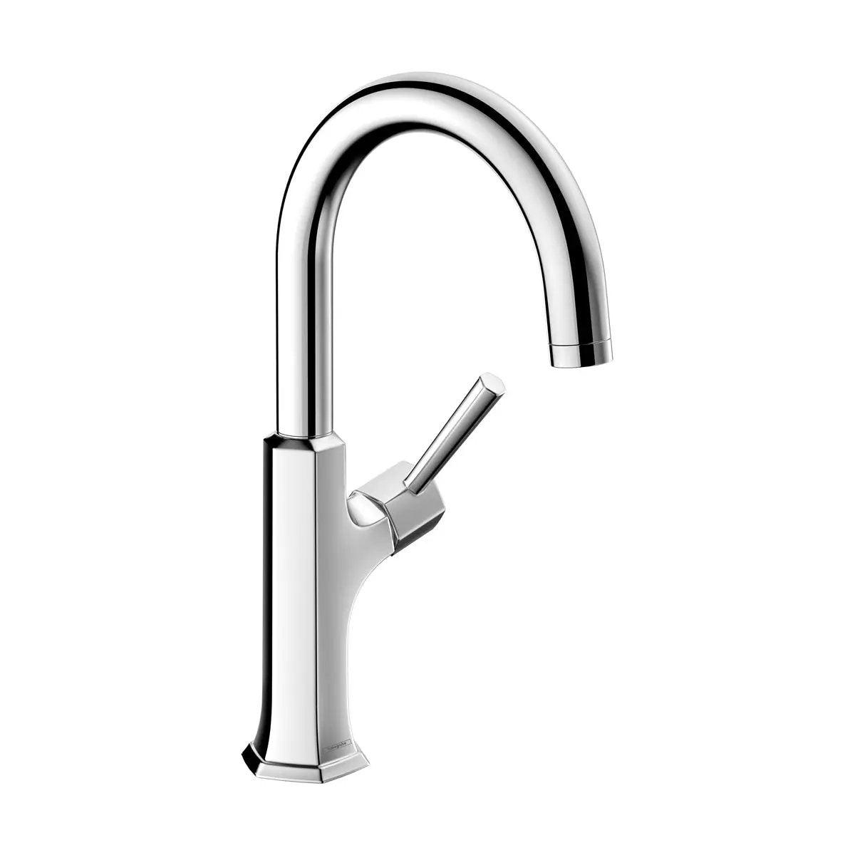 Hansgrohe Locarno Bar Faucet, 1.5 GPM by Hansgrohe