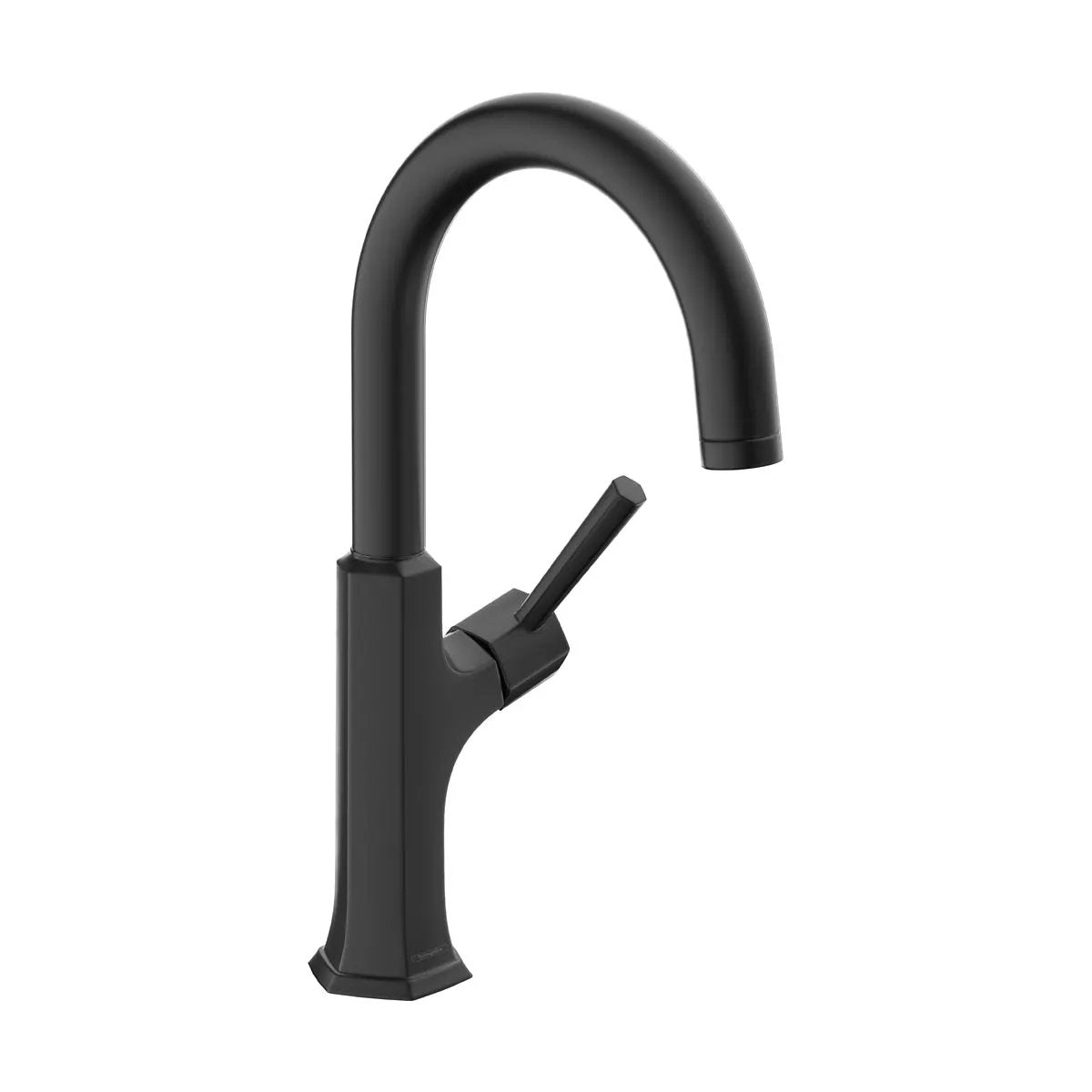 Hansgrohe Locarno Bar Faucet, 1.5 GPM by Hansgrohe