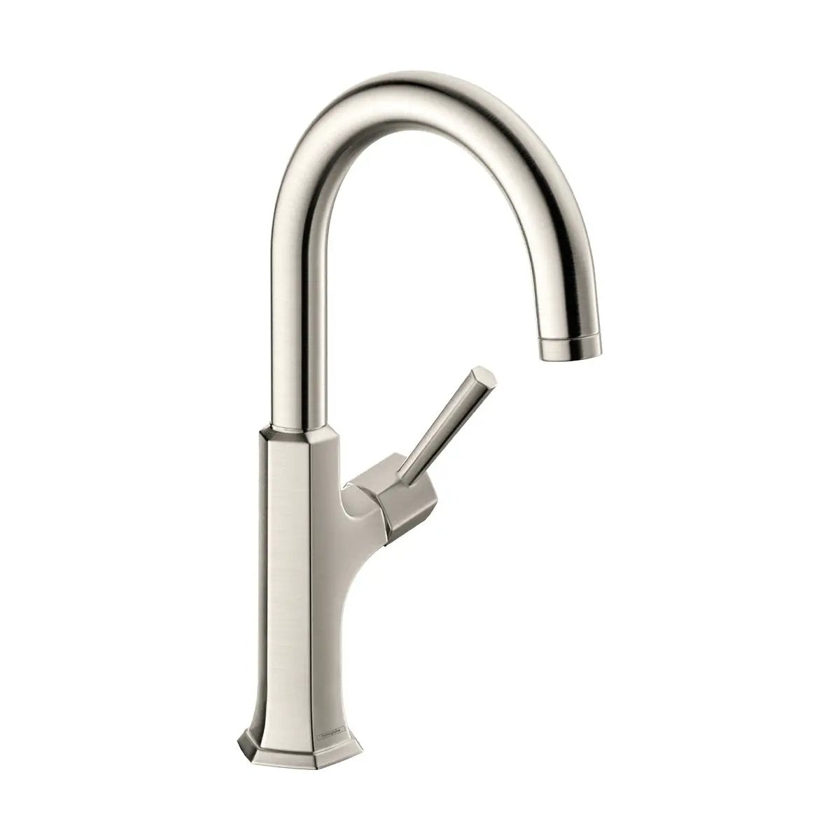 Hansgrohe Locarno Bar Faucet, 1.5 GPM by Hansgrohe