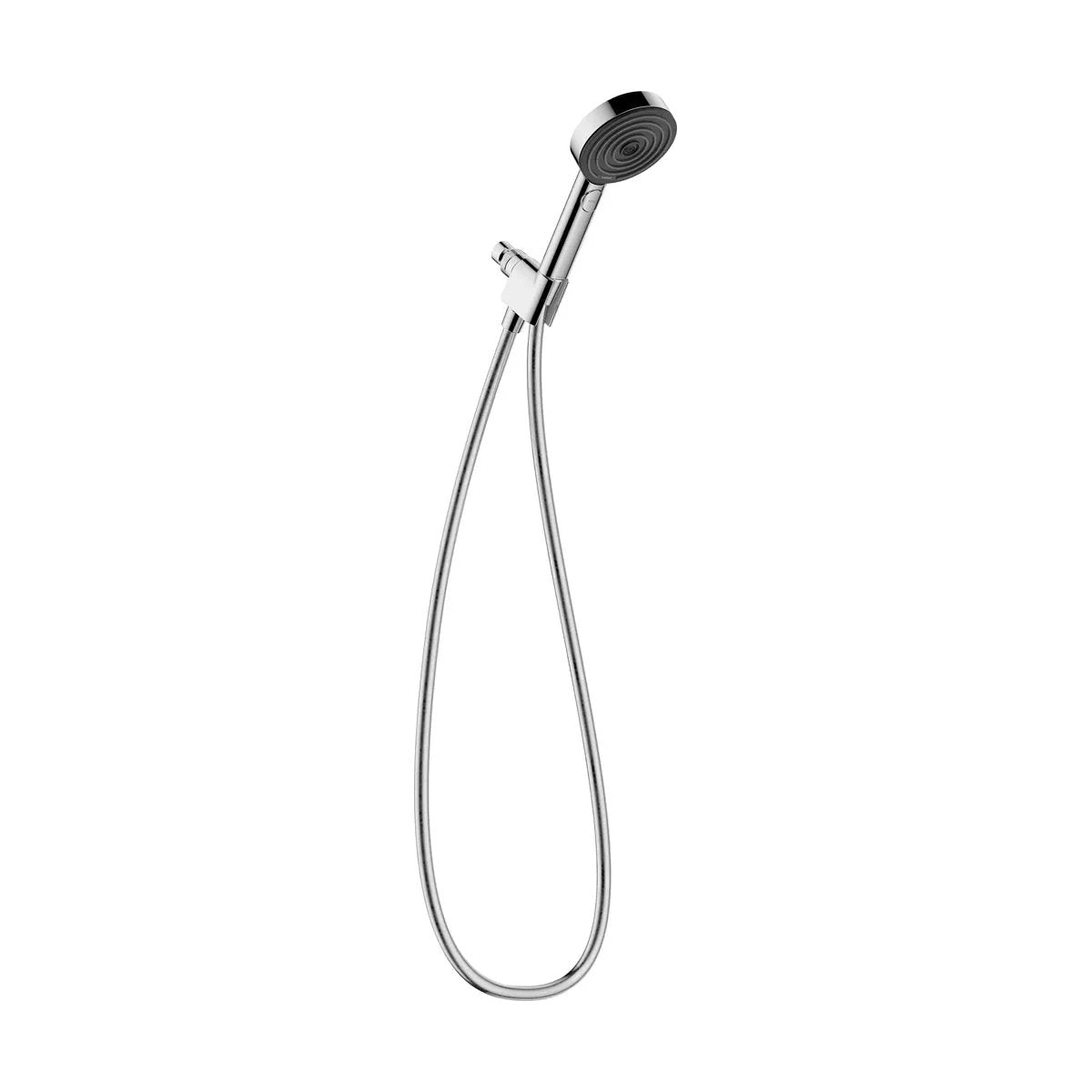 Hansgrohe Pulsify S 3-Jet Handshower Set, 2.5 GPM by Hansgrohe