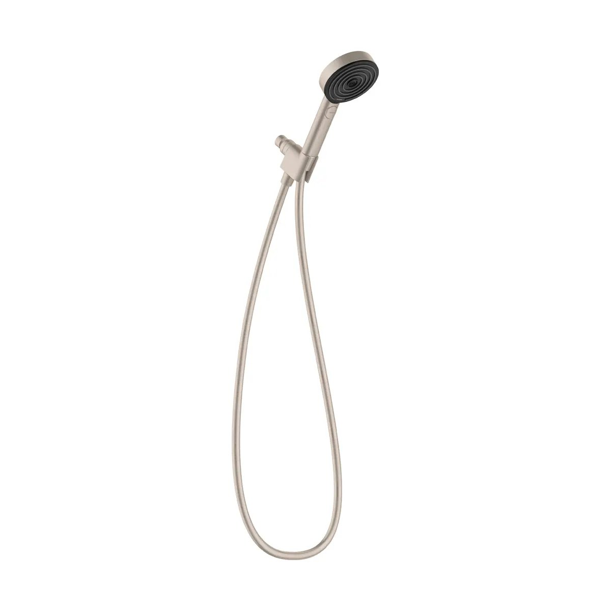 Hansgrohe Pulsify S 3-Jet Handshower Set, 1.75 GPM by Hansgrohe