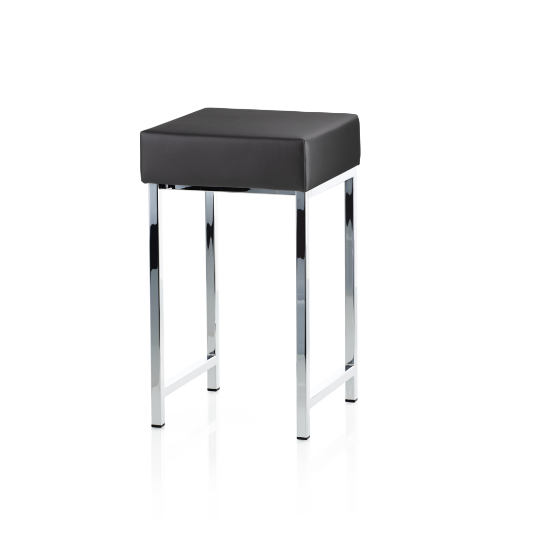 Decor Walther Classic 64 Stool