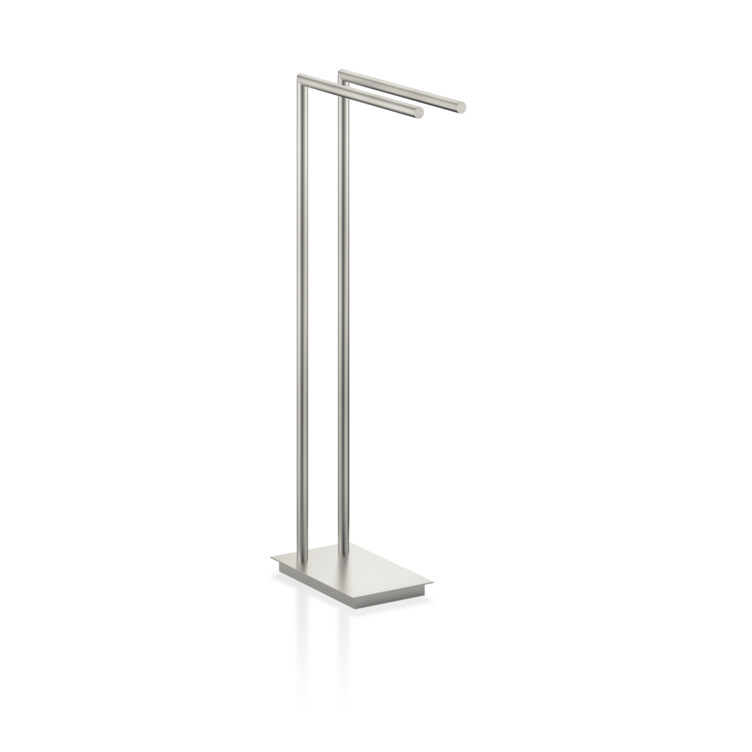 Decor Walther STRAIGHT 2 Towel Stand