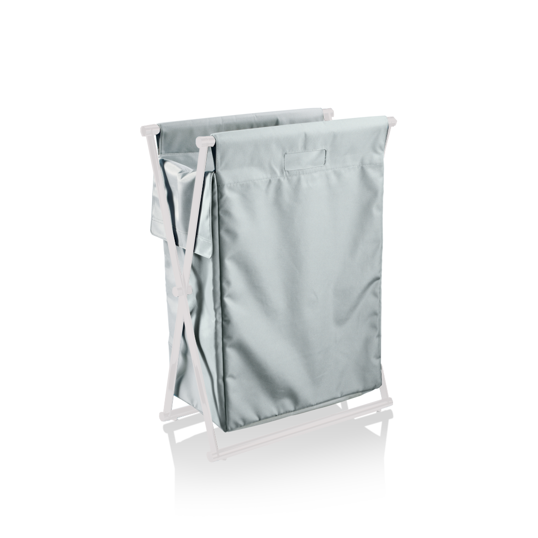 Decor Walther Cross Laundry bag Single