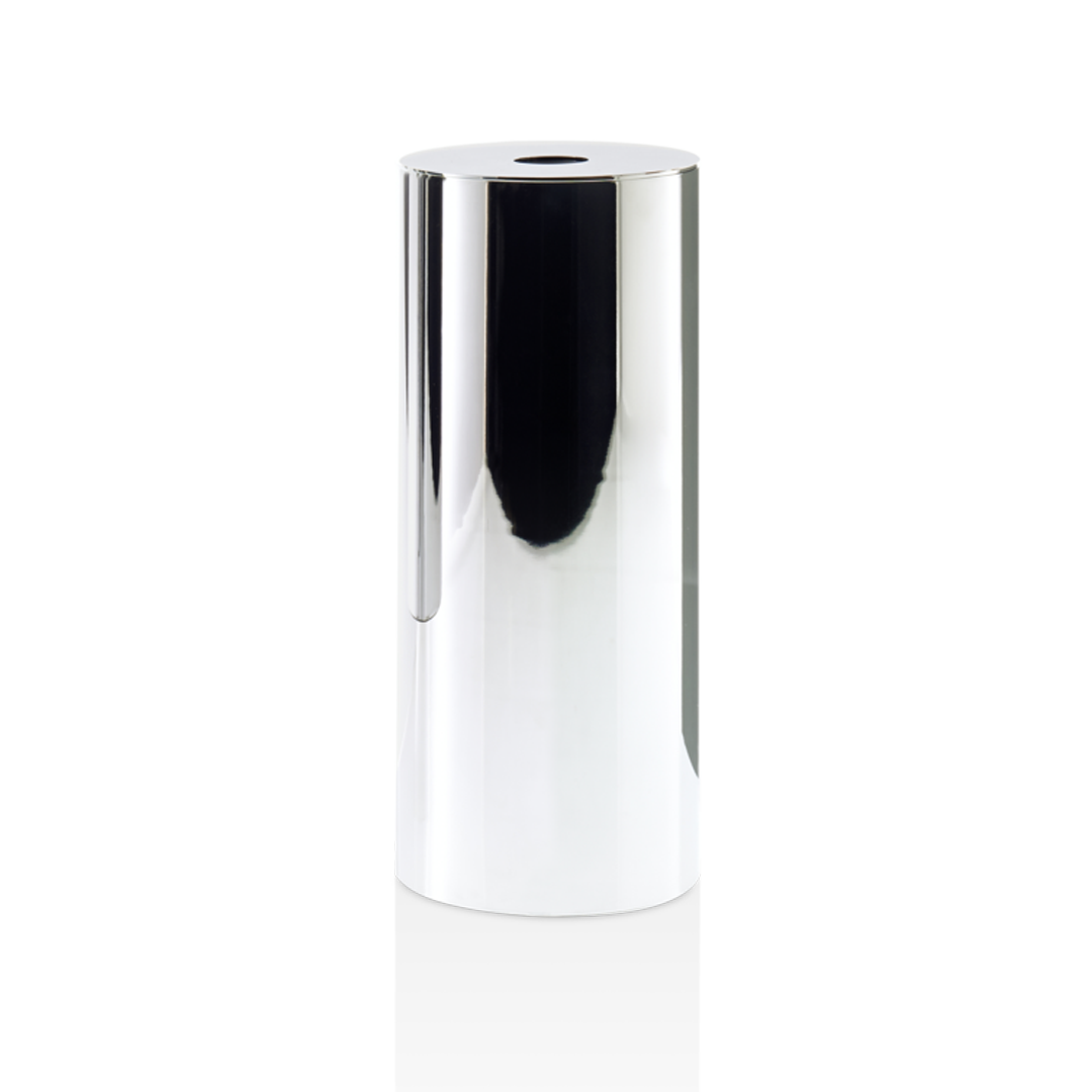 Decor Walther BIN 1 Reserve Paper Roll Container