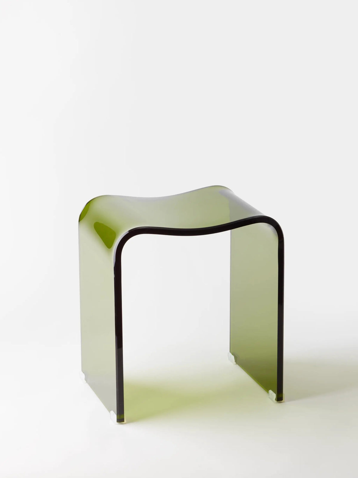 olive stool