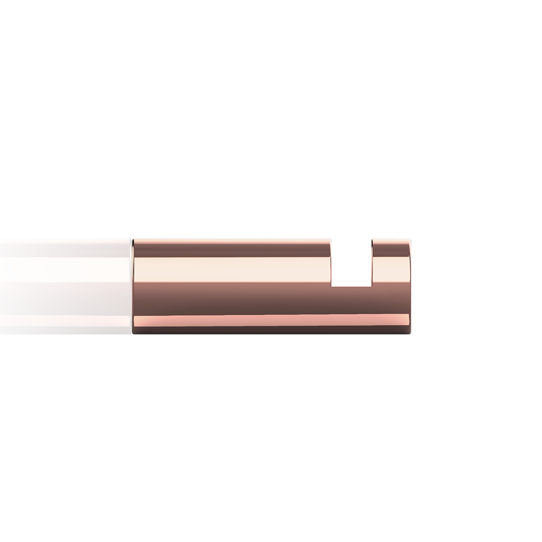Decor Walther Mikado Hook Single