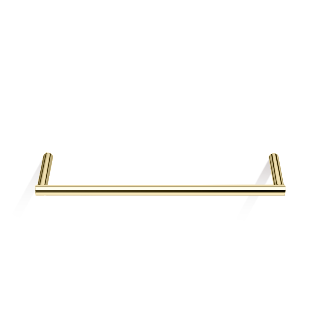 Decor Walther Mikado Towel Rail 12" Single
