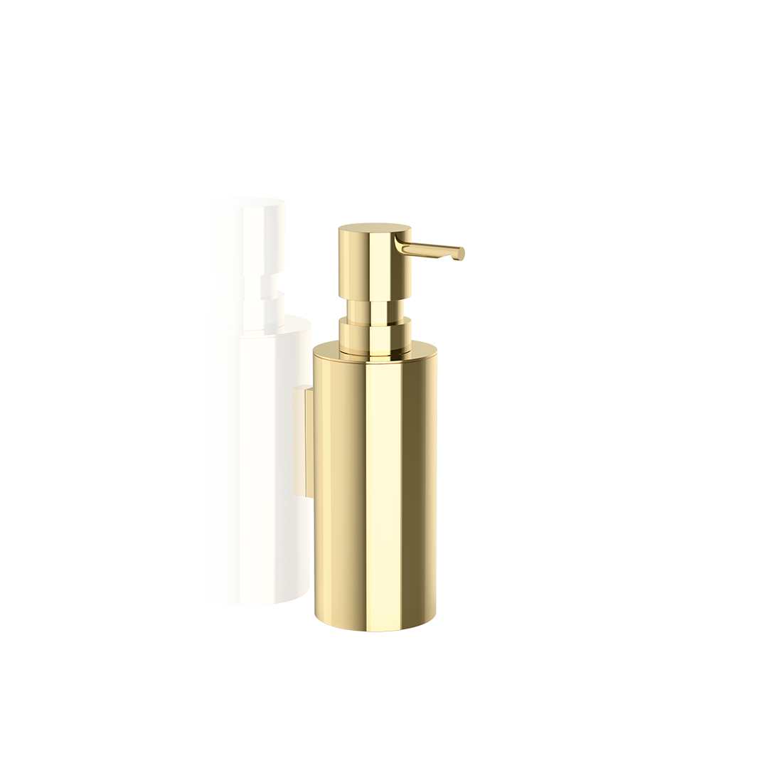 Decor Walther Mikado Soap Dispenser