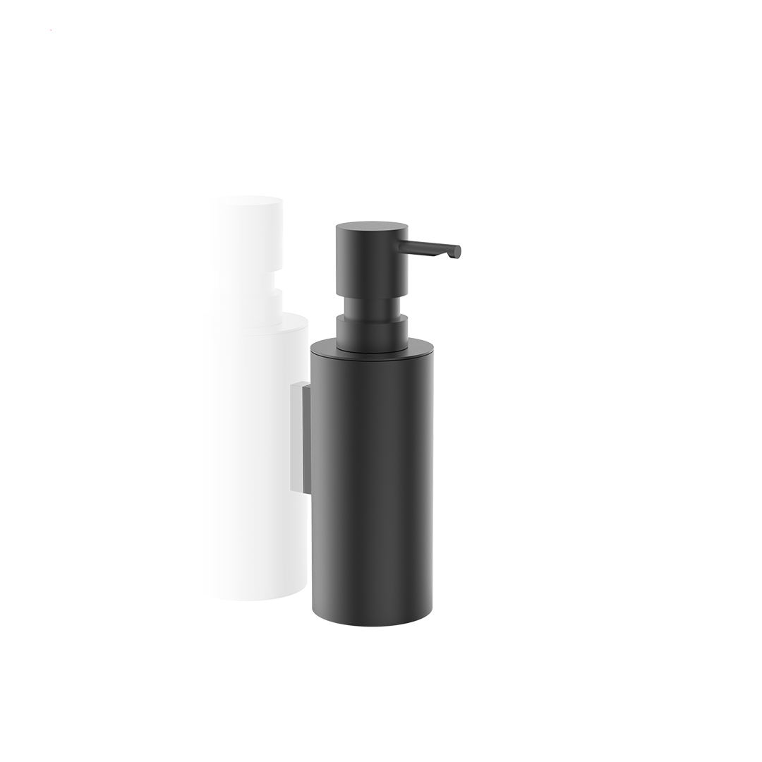 Decor Walther Mikado Soap Dispenser
