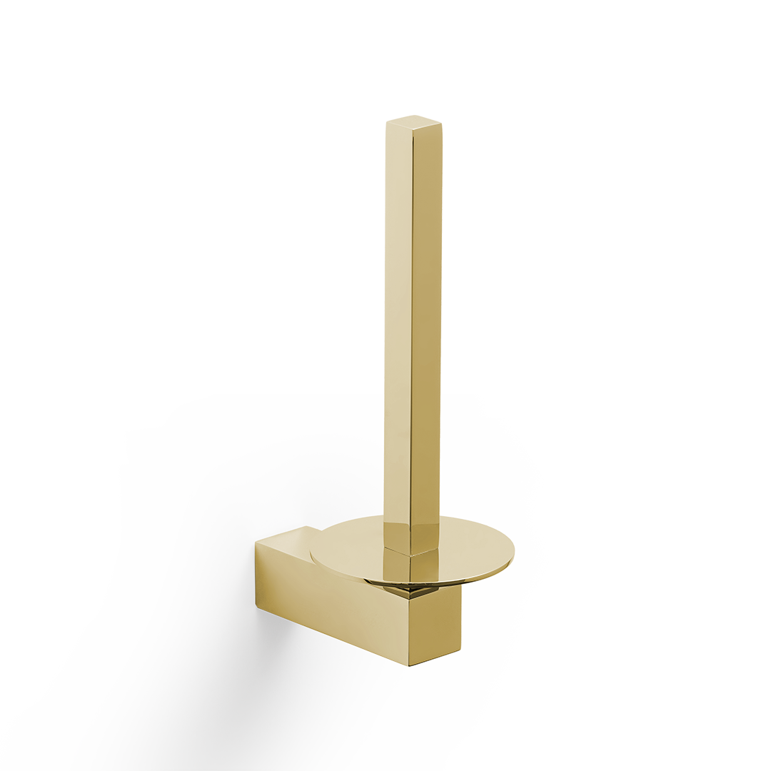 Decor Walther Corner Toilet Paper Holder