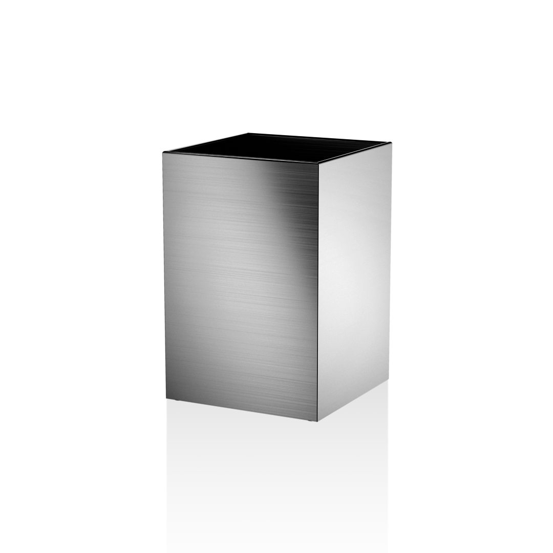 Decor Walther Contract Paper Bin without Cover