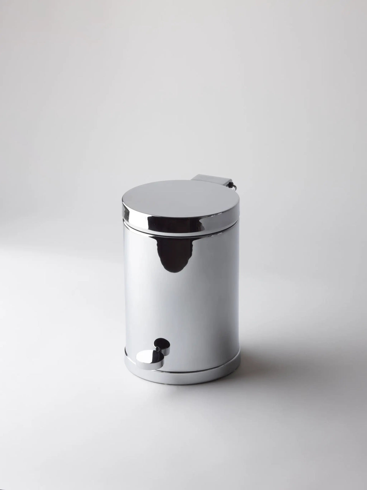 chrome bin