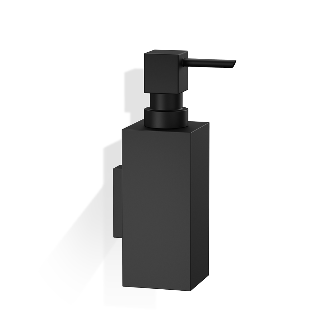Decor Walther Soap Dispenser