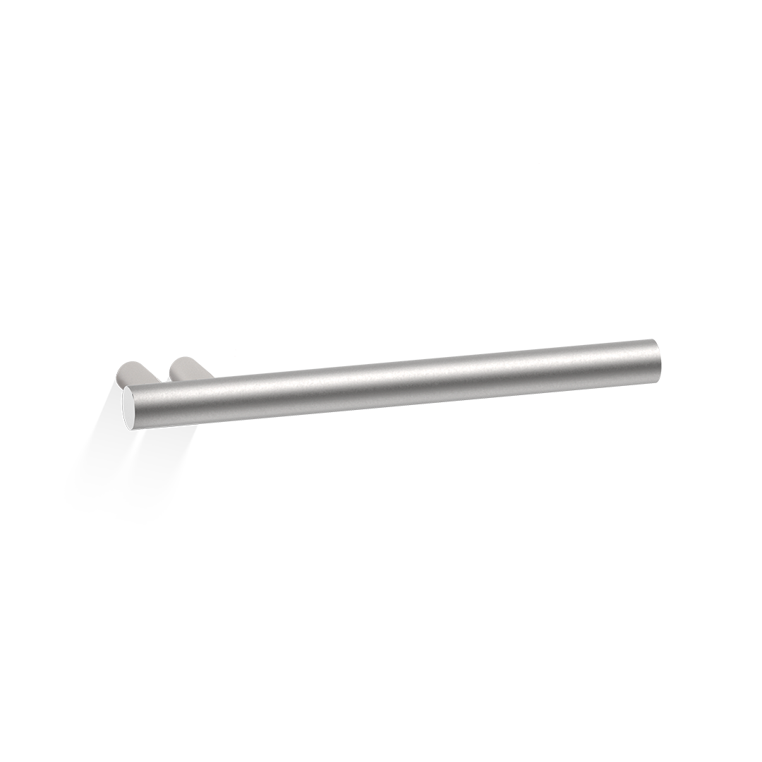 Decor Walther Bar Towel Rail