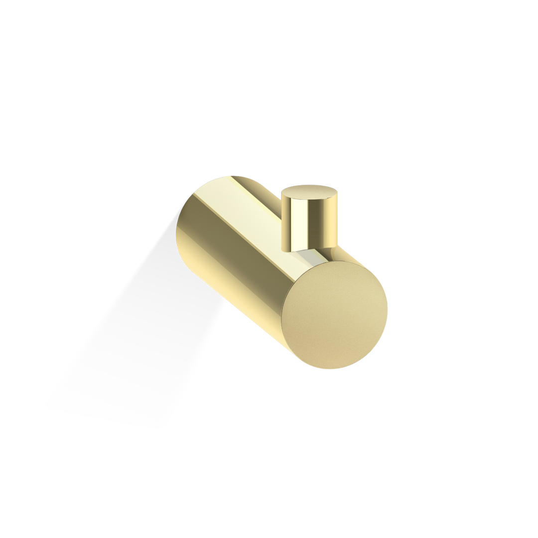 Decor Walther Bar Hook Single