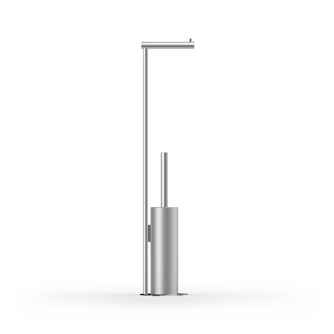 Decor Walther Bar Toilet Brush Set