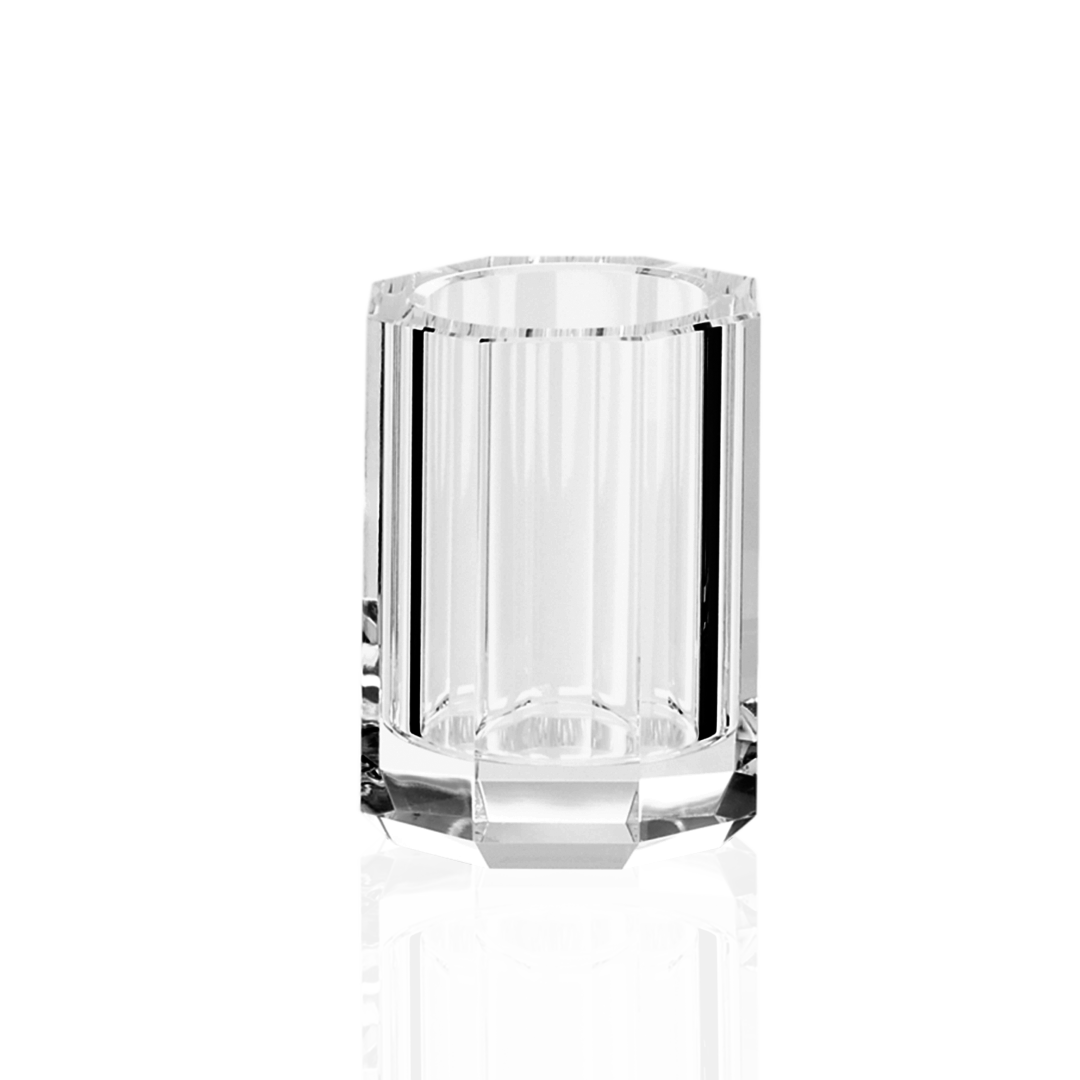Decor Walther 923956 Kristall Tumbler