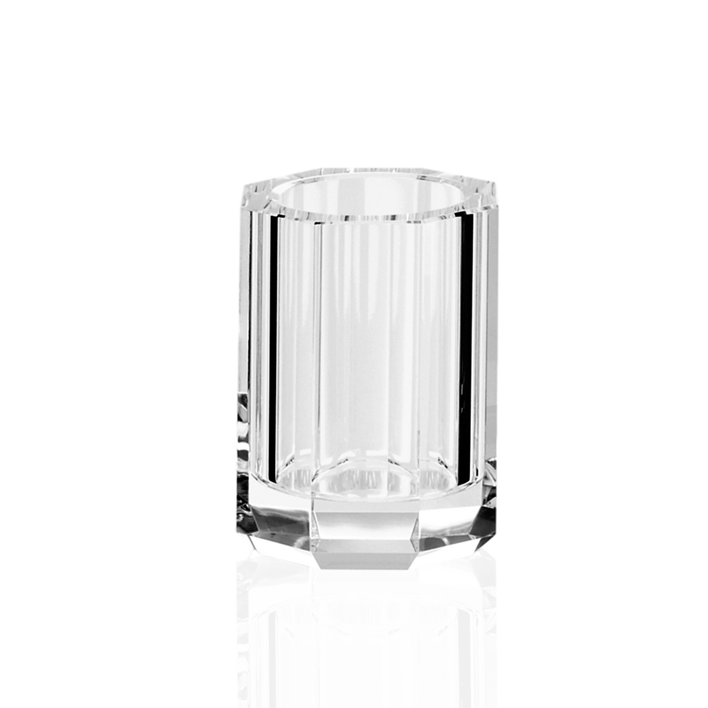 Decor Walther 923956 Kristall Tumbler
