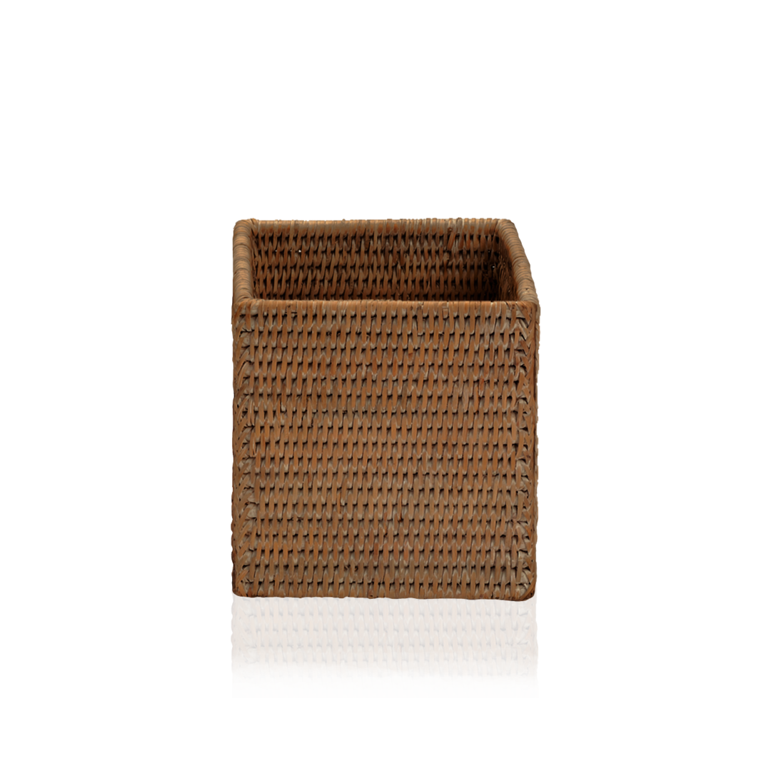 Decor Walther Basket Box without Lid Square