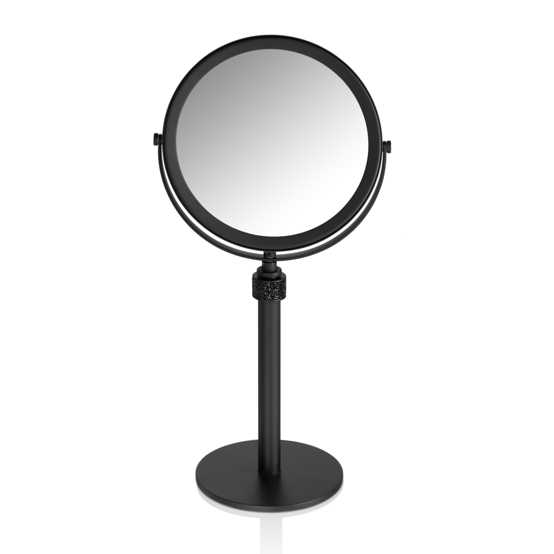 Decor Walther Rocks Cosmetic Mirror - 5x Magnification