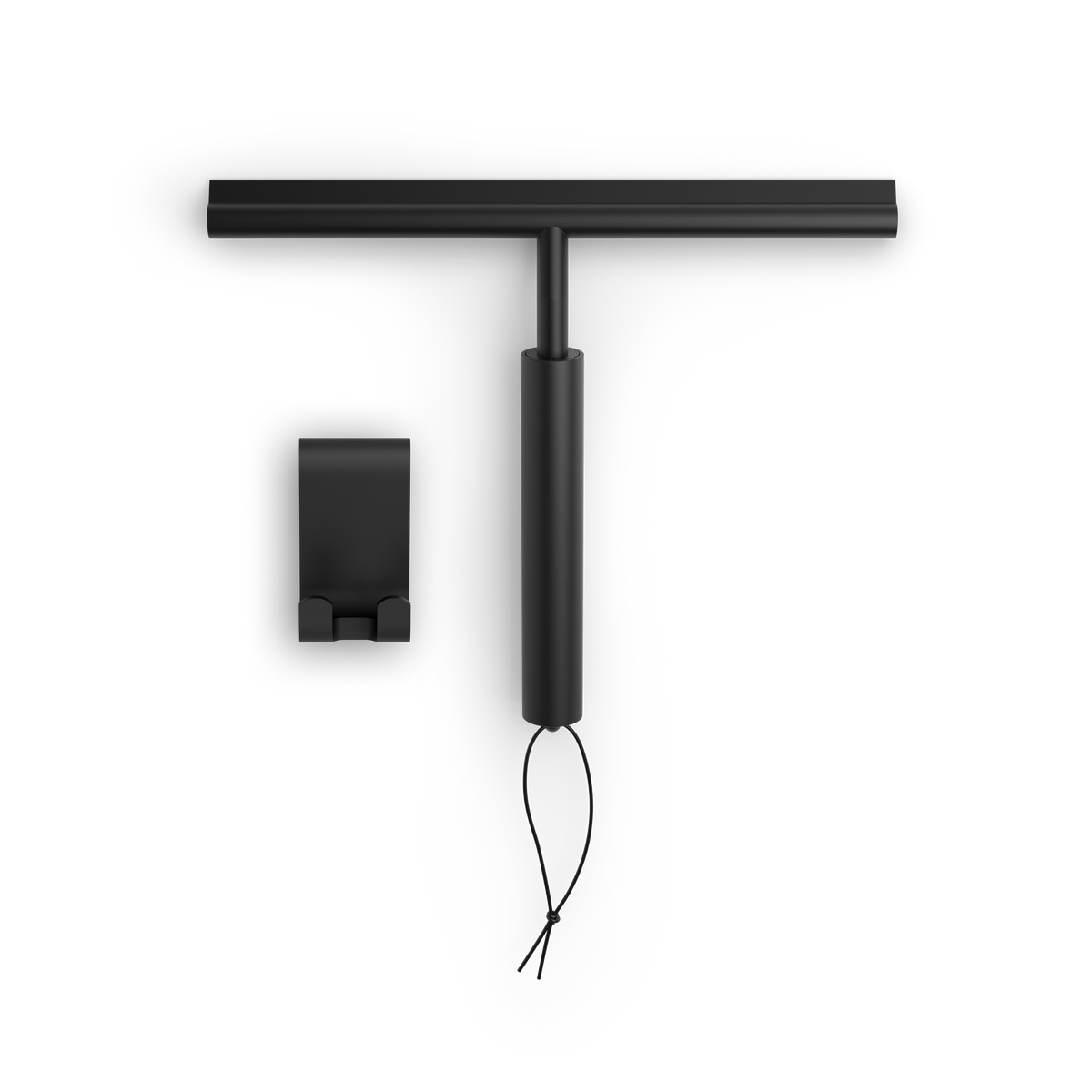 Décor Walther Aquablade Telescopic Wiper by Décor Walther