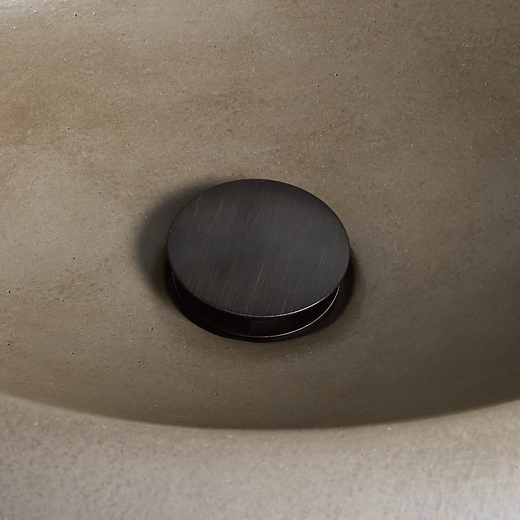 oil rubbed bronze tub accessories