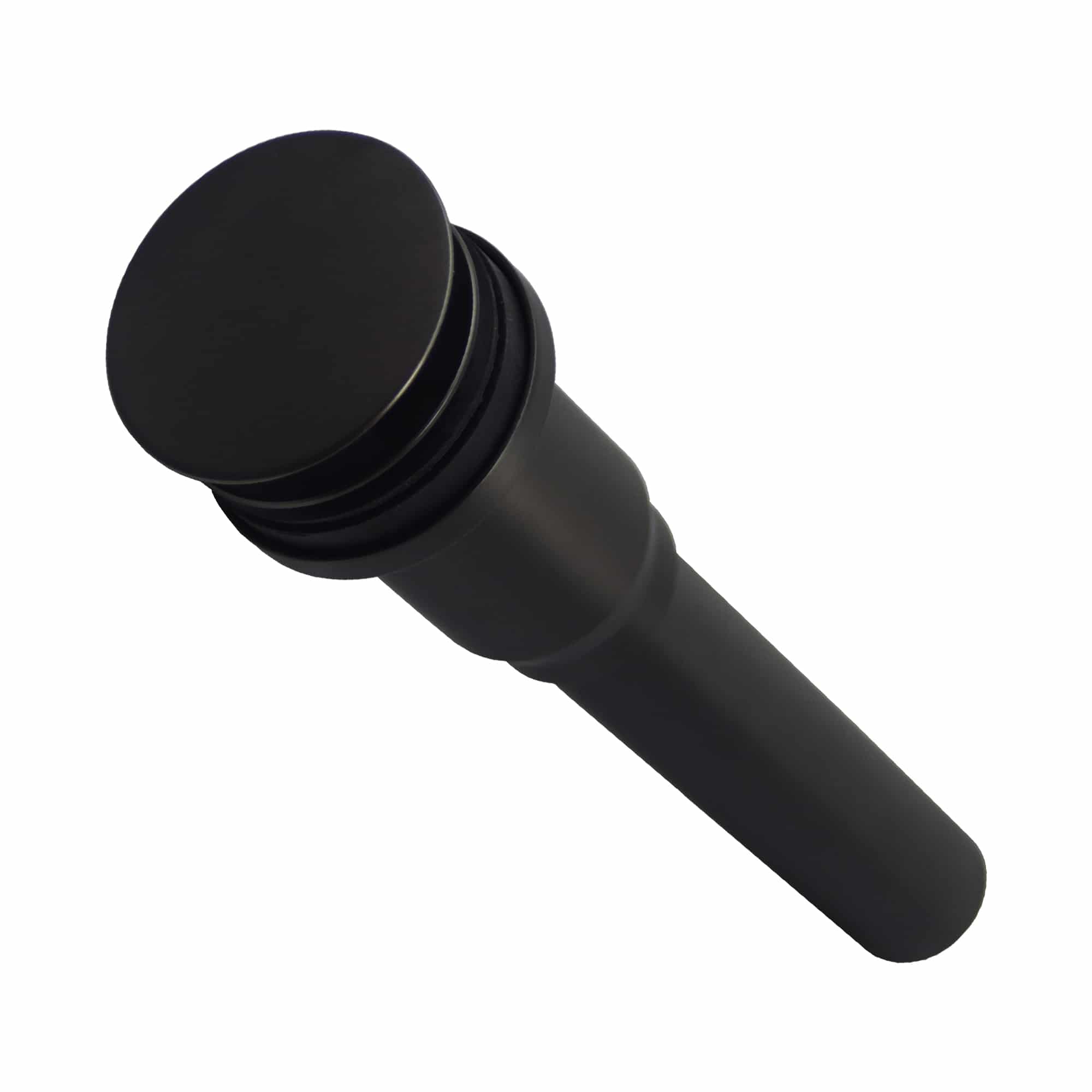 Native Trails 1.5" Dome Sink Drain