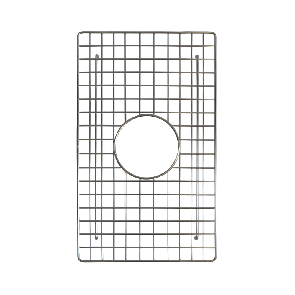 Native Trails 17.25" x 10.25" Bottom Grid