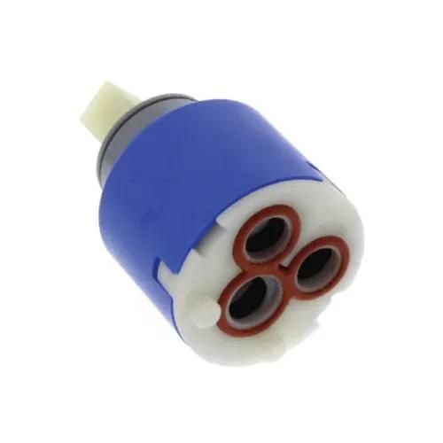 faucet cartridge