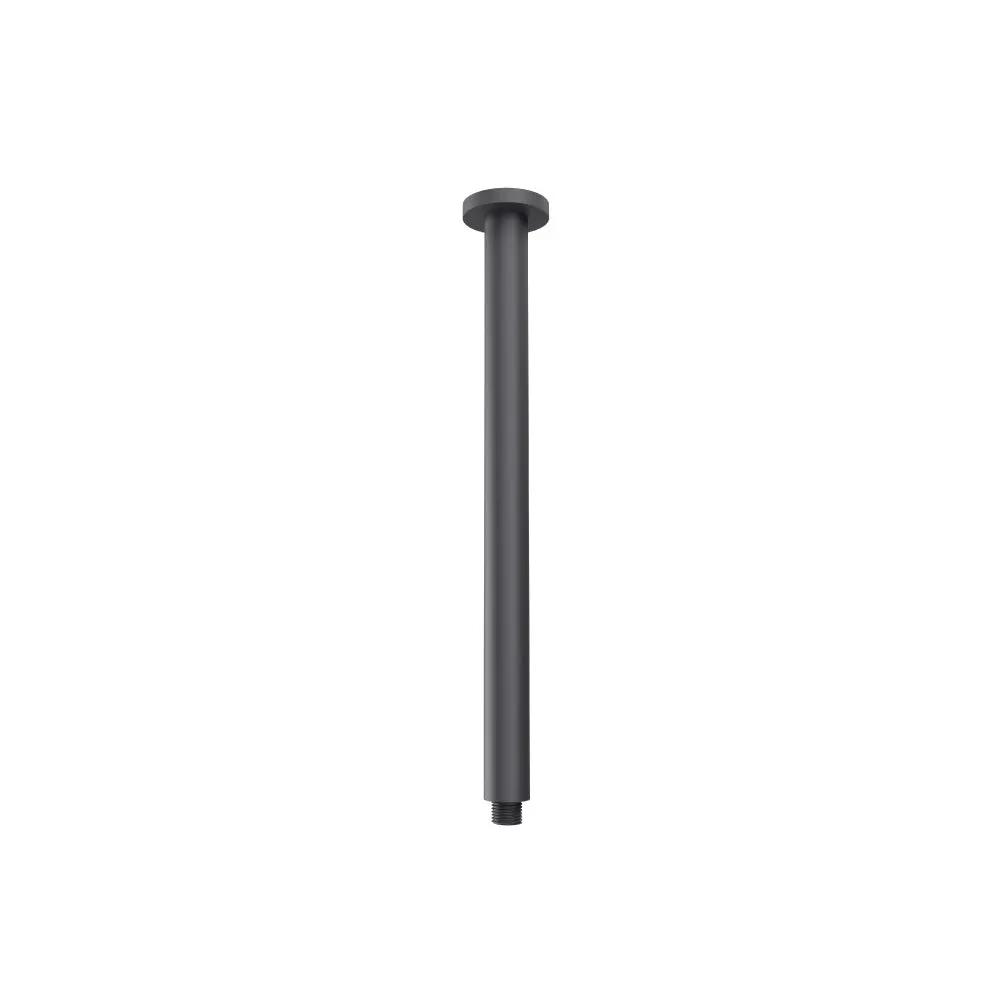 Flusso Ceiling Mount Round Shower Arm Extender - 16" by Flusso