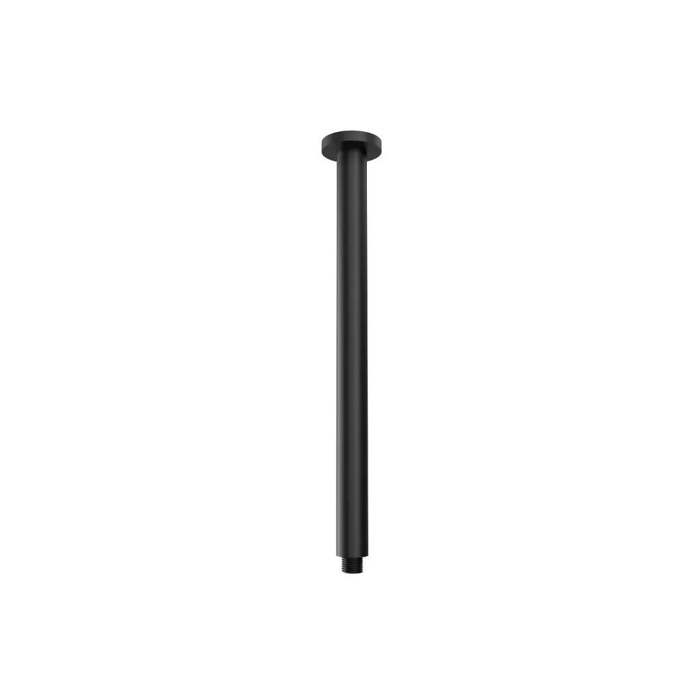 Flusso Ceiling Mount Round Shower Arm Extender - 16" by Flusso