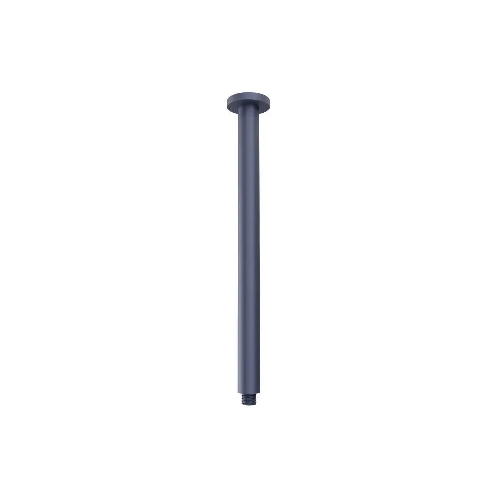 Flusso Ceiling Mount Round Shower Arm Extender - 16" by Flusso