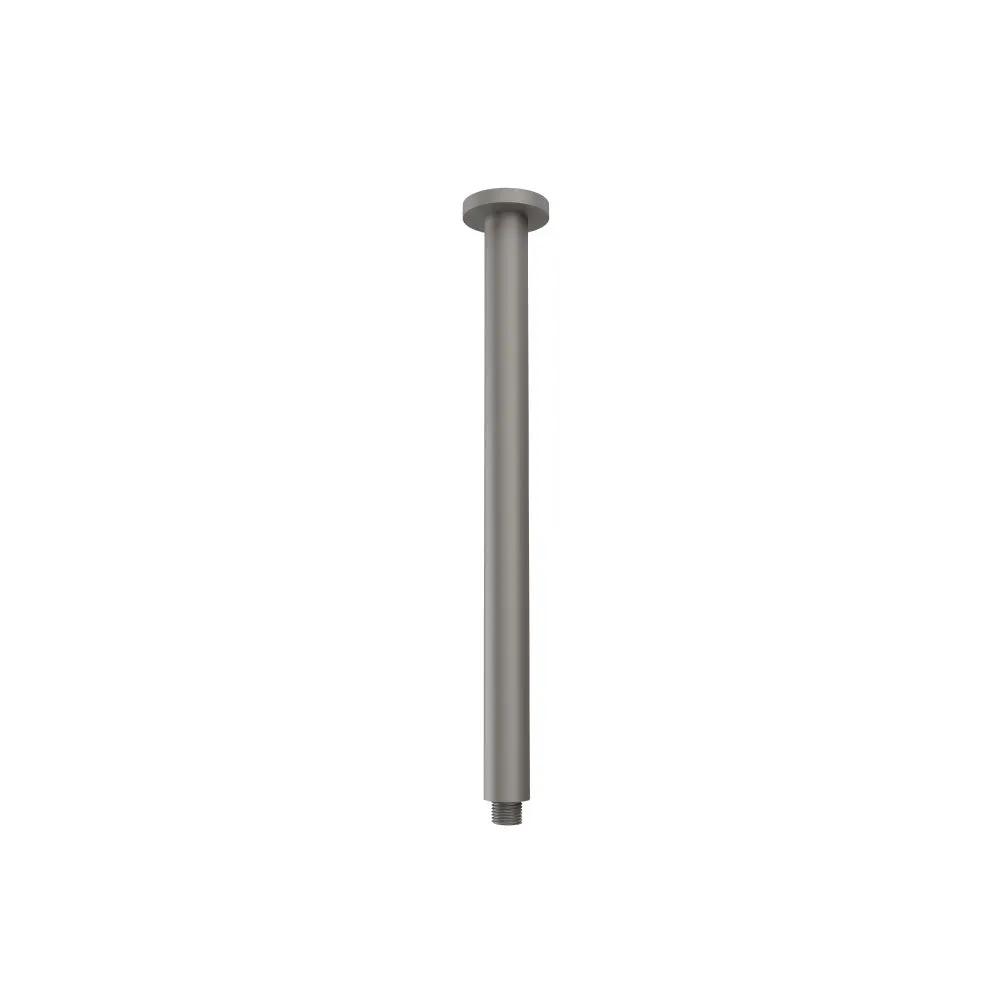 Flusso Ceiling Mount Round Shower Arm Extender - 16" by Flusso