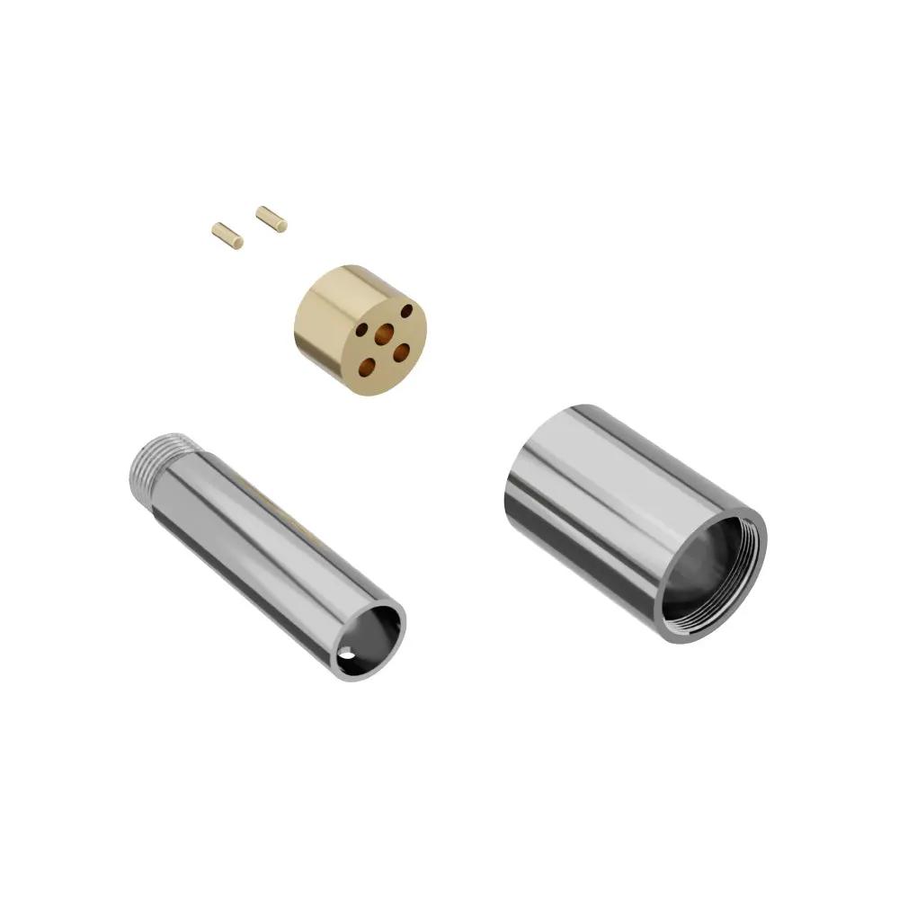 chrome extension kit