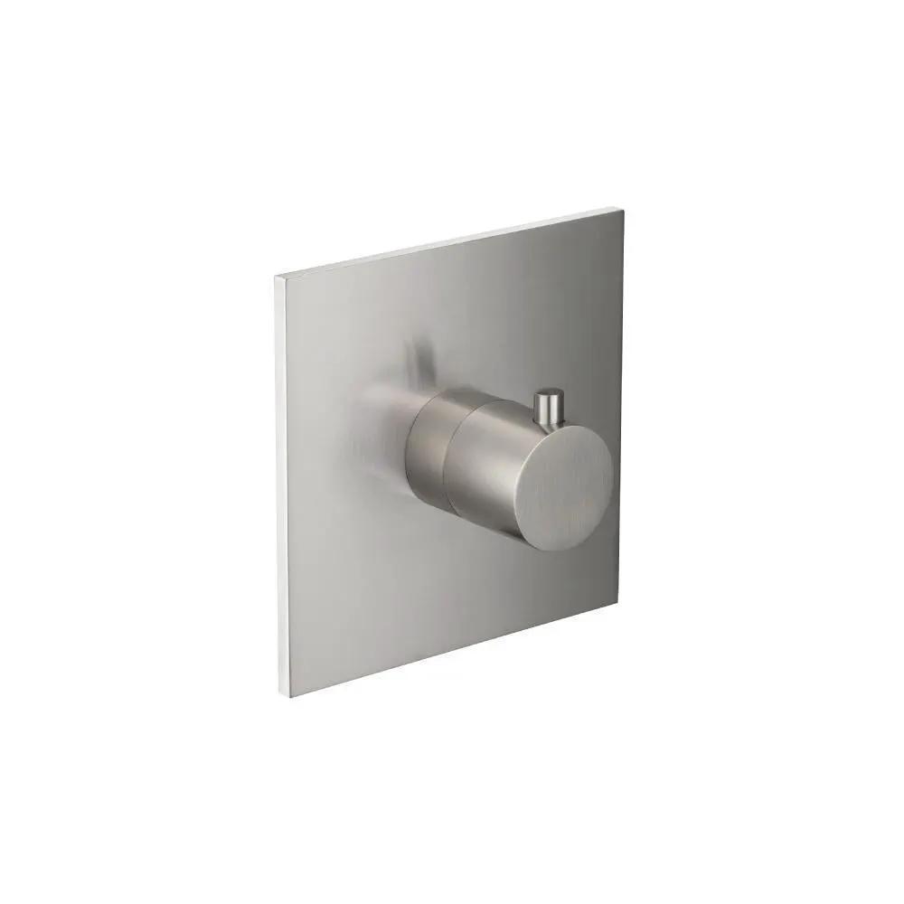 Flusso Serie 100 Trim for 3/4" Thermostatic Valve - Use with TVH.4201 by Flusso