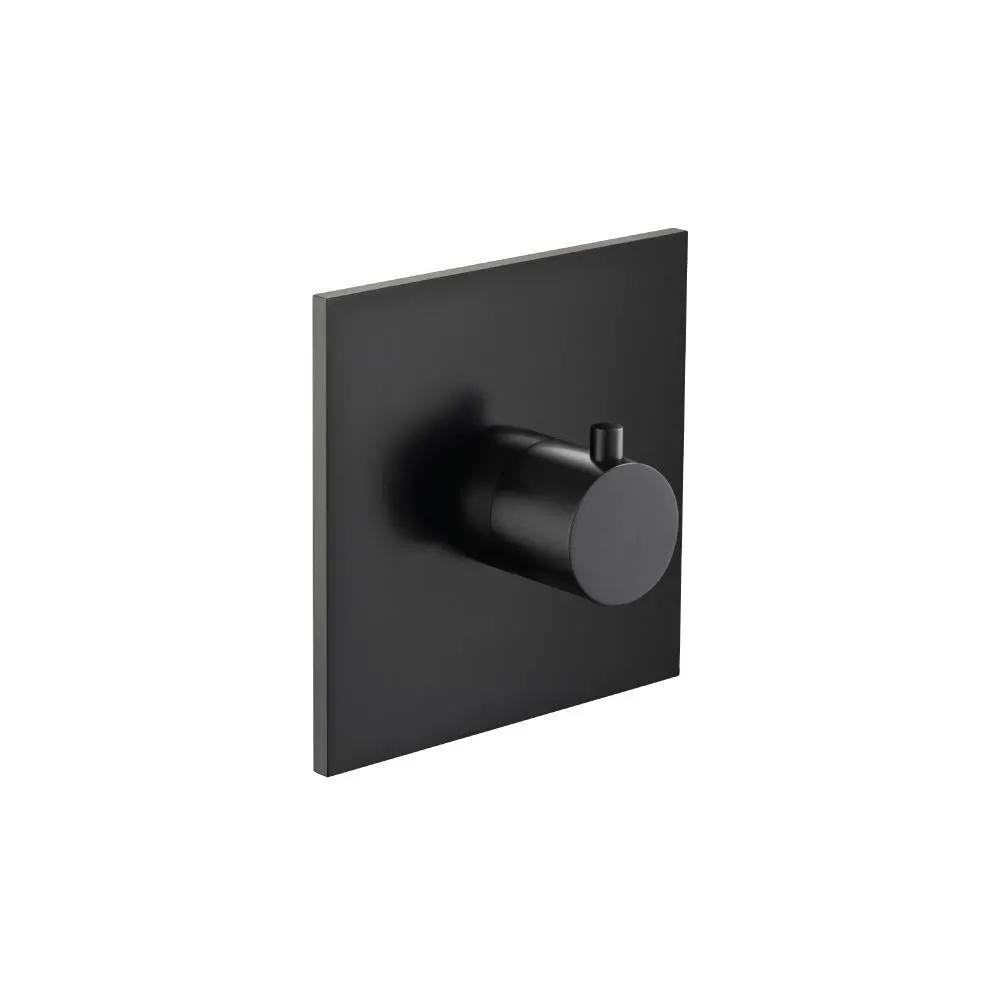 Flusso Serie 100 3/4" Thermostatic Valve with Trim by Flusso