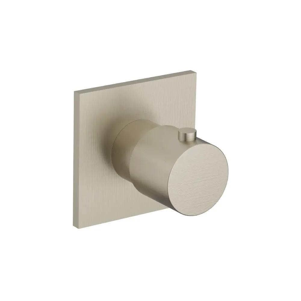 Flusso Serie 100 Trim for Volume Control by Flusso