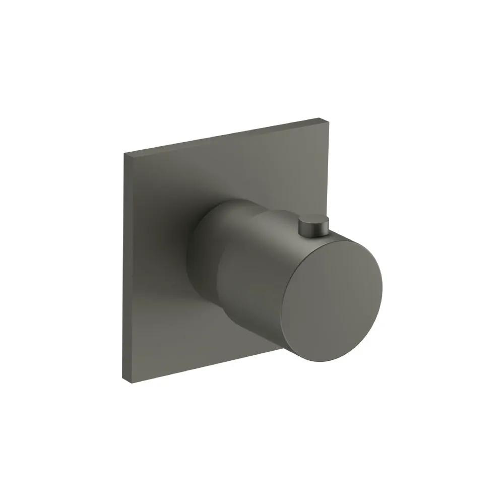 Flusso Serie 100 3/4" Volume Control and Trim by Flusso