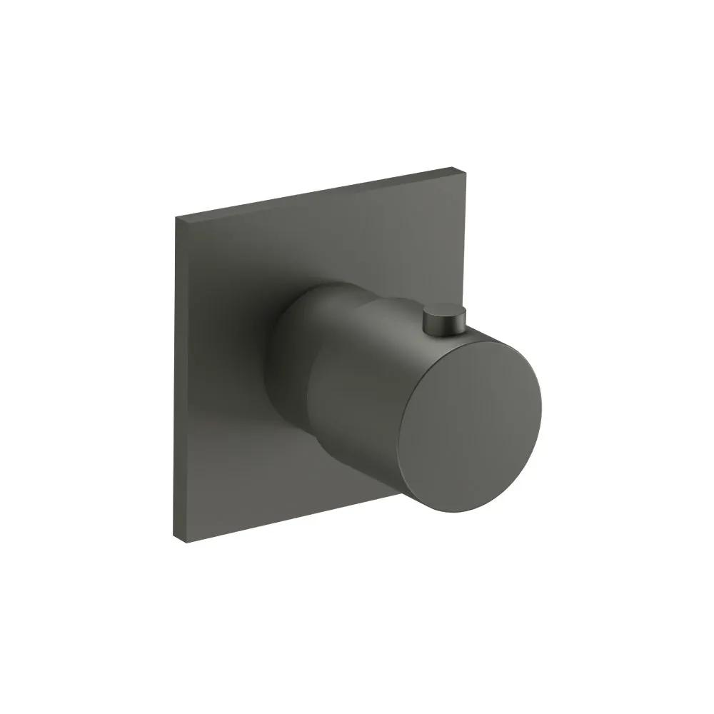 Flusso Serie 100 Trim for Volume Control by Flusso