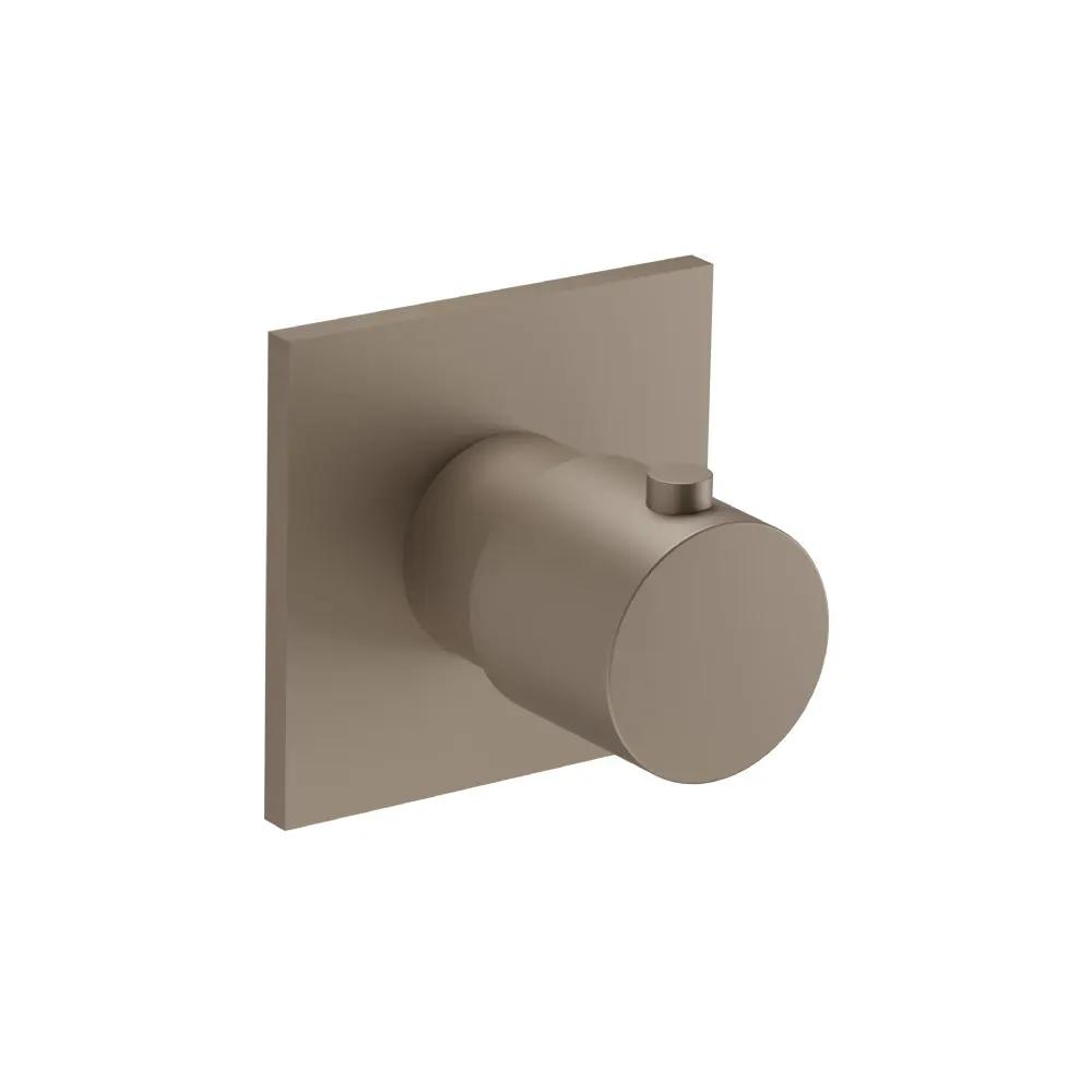 Flusso Serie 100 Trim for Volume Control by Flusso