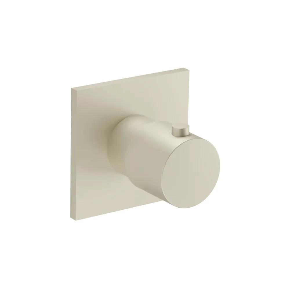 Flusso Serie 100 Trim for Volume Control by Flusso