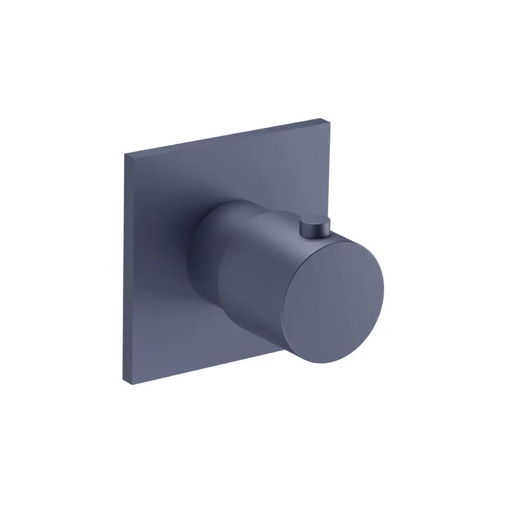 Flusso Serie 100 Trim for Volume Control by Flusso